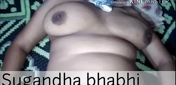  desi village aunty sensual  massage and camsex horny hot desi indian chubby aunty webcam sex with her devar and dirty talk with customer